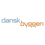 Dansk Byggeri Logo PNG Vector