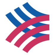 Dao Heng Bank Logo PNG Vector