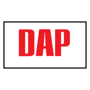 DAP Logo PNG Vector