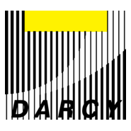 Darcy Logo PNG Vector