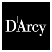 D'Arcy Masius Benton & Bowles Logo PNG Vector