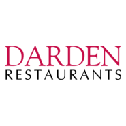 Darden Restaurant Logo PNG Vector