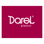 darel Logo PNG Vector