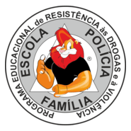 Daren Logo PNG Vector