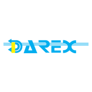 Darex Logo PNG Vector