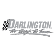 Darlington Logo PNG Vector