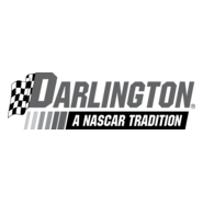 Darlington Logo PNG Vector