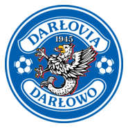 Darlovia Logo PNG Vector