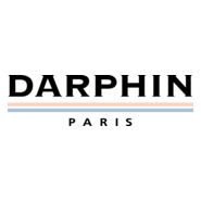 Darphin Logo PNG Vector