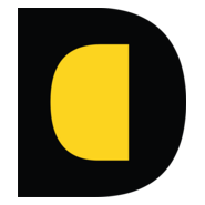 Dars Consulting Logo PNG Vector