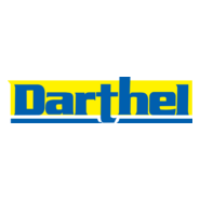 Darthel - Ind. de Plбsticos Ltda Logo PNG Vector