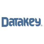 Datakey Logo PNG Vector