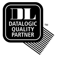Datalogic Logo PNG Vector