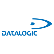 Datalogic Logo PNG Vector