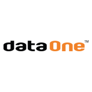 dataOne Logo PNG Vector