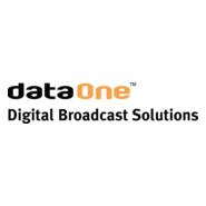 dataOne Logo PNG Vector