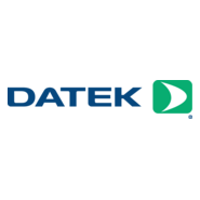 Datek Logo PNG Vector