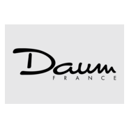 Daum Logo PNG Vector