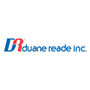 Daune Reade Logo PNG Vector
