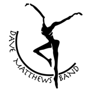 Dave Matthews Band Logo PNG Vector