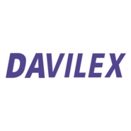 Davilex Logo PNG Vector