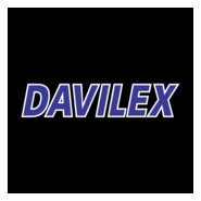Davilex Logo PNG Vector