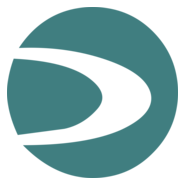 Davis Cup Logo PNG Vector