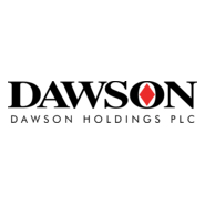 Dawson Holdings Logo PNG Vector