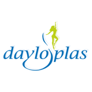 daylo plas Logo PNG Vector