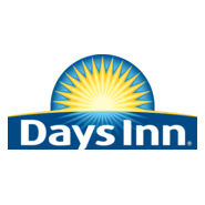 Days Inn Logo PNG Vector