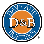D&B Logo PNG Vector
