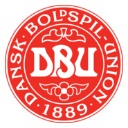 DBU Logo PNG Vector