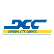DCC Logo PNG Vector