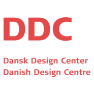 DDC Logo PNG Vector