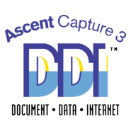DDI Logo PNG Vector