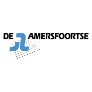 De Amersfoortse Verzekeringen Logo PNG Vector