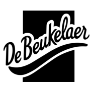De Beukelaer Logo PNG Vector