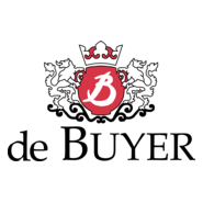 de Buyer Logo PNG Vector
