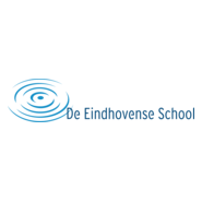 De Eindhovense School Logo PNG Vector