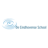 De Eindhovense School Logo PNG Vector