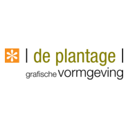 de plantage grafische vormgeving Logo PNG Vector