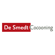 De Smedt Cocooning Logo PNG Vector