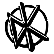 Dead Kennedys Logo PNG Vector
