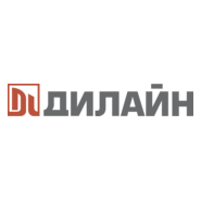 Dealine Logo PNG Vector