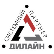 Dealine System Partner Logo PNG Vector