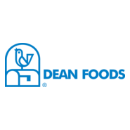 Dean Foods Logo PNG Vector