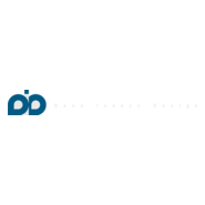 Dean Isaacs Design Logo PNG Vector