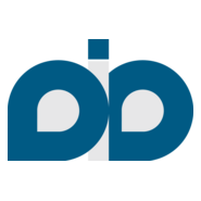Dean Isaacs Design Logo PNG Vector