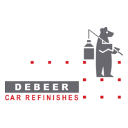 DeBeer Logo PNG Vector