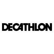 Decathlon Logo PNG Vector